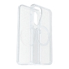 כיסוי לגלקסי S25 פלוס otterbox symmetry