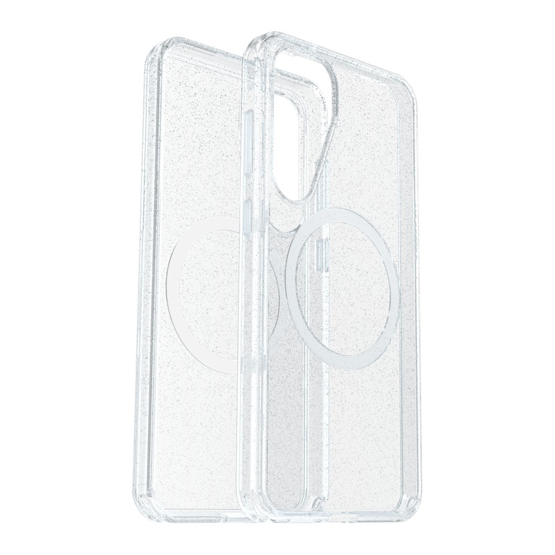 כיסוי לגלקסי S25 פלוס otterbox symmetry