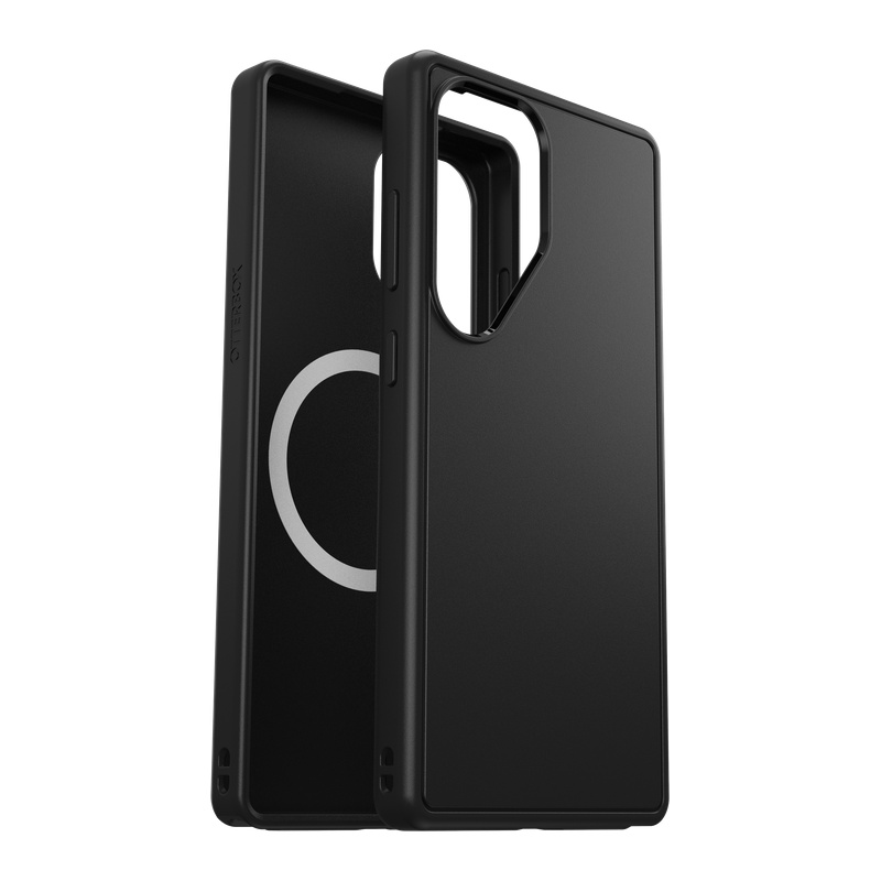 כיסוי לגלקסי S25 אולטרה otterbox symmetry