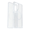כיסוי לגלקסי S25 אולטרה otterbox symmetry