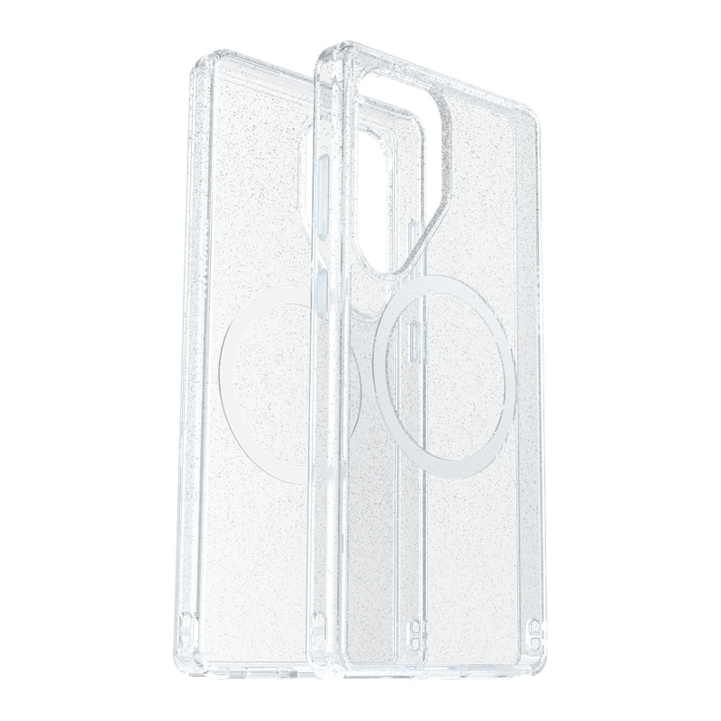 כיסוי לגלקסי S25 אולטרה otterbox symmetry