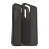 כיסוי לגלקסי S25 otterbox symmetry
