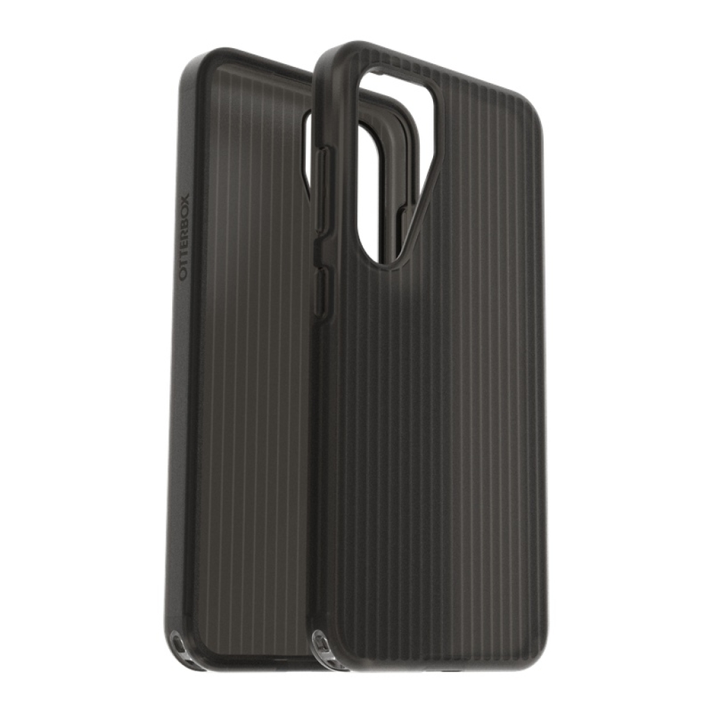 כיסוי לגלקסי S25 otterbox symmetry