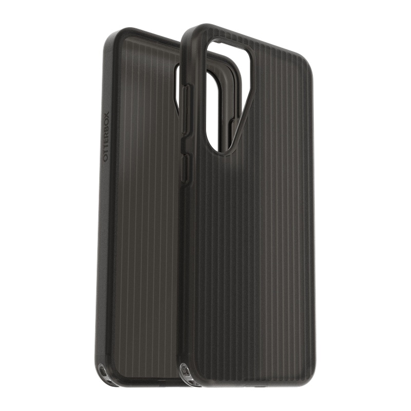 כיסוי לגלקסי S25 otterbox symmetry
