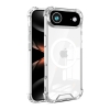 כיסוי iPhone Air