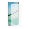 מגן זכוכית Essentials Galaxy S25