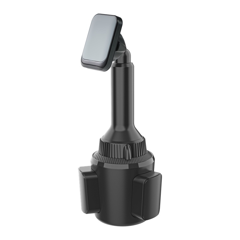 2_800x800