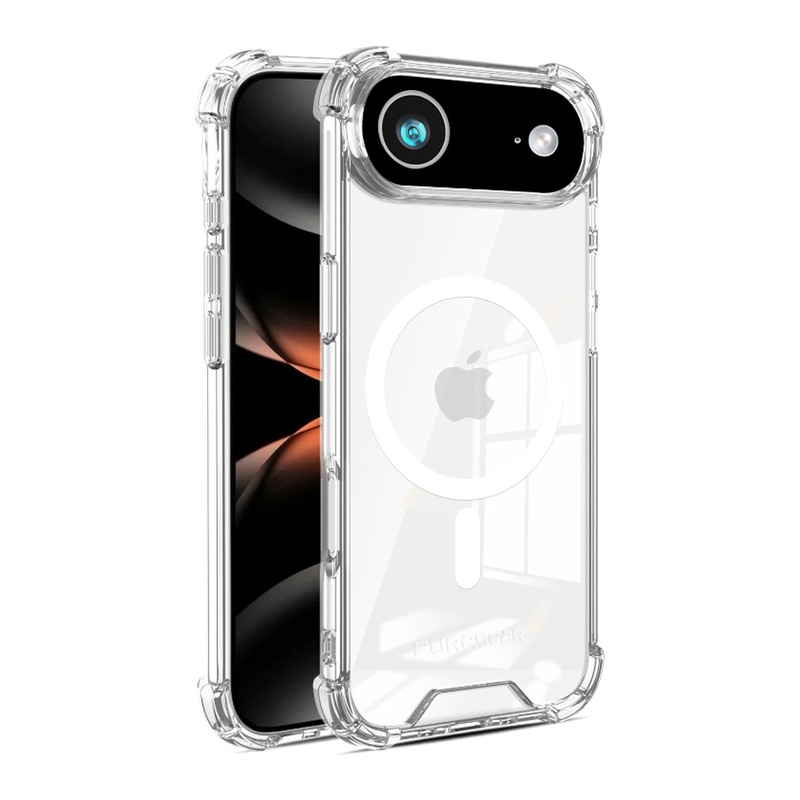 כיסוי iPhone Air