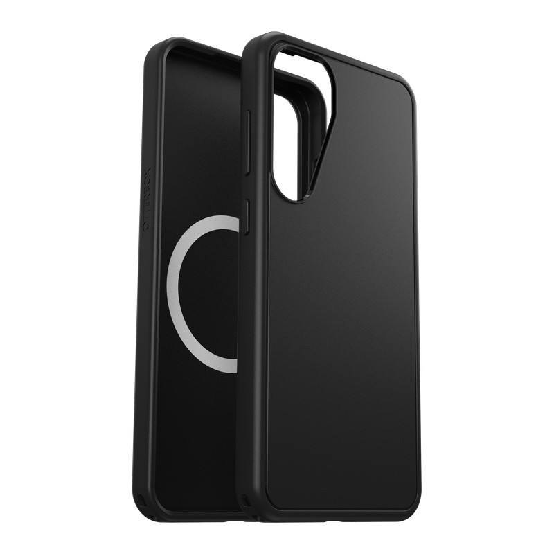 כיסוי לגלקסי S25 פלוס otterbox symmetry