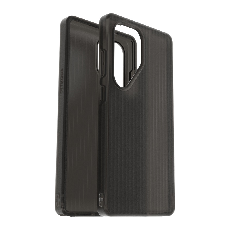 כיסוי לגלקסי S25 אולטרה otterbox symmetry