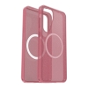 כיסוי לגלקסי S25 פלוס otterbox symmetry