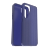 כיסוי לגלקסי S25 פלוס otterbox symmetry