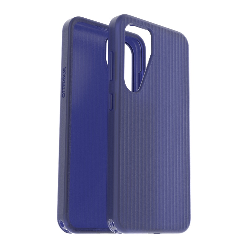 כיסוי לגלקסי S25 פלוס otterbox symmetry