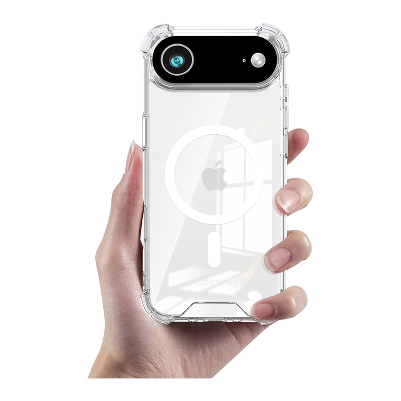 כיסוי iPhone Air
