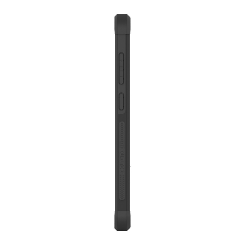כיסוי לגלקסי s25 plus puregear