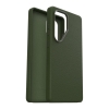 כיסוי עור לגלקסי S25 אולטרה Otterbox