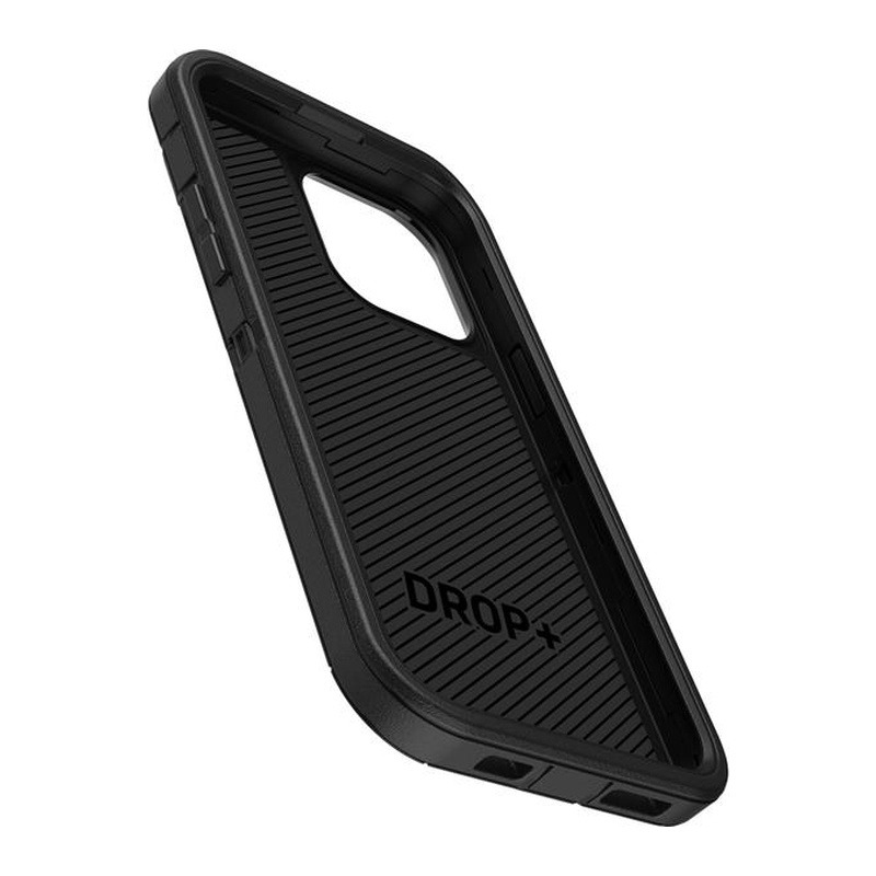 כיסוי לאייפון 14 פרו מקס OtterBox Defender