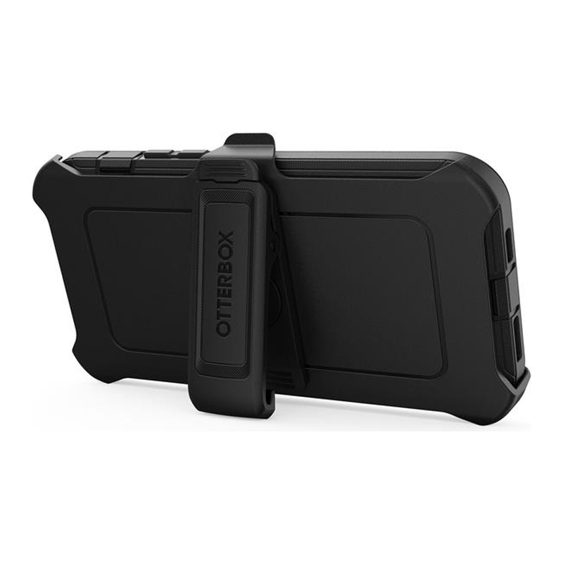 כיסוי לאייפון 14 פרו מקס OtterBox Defender