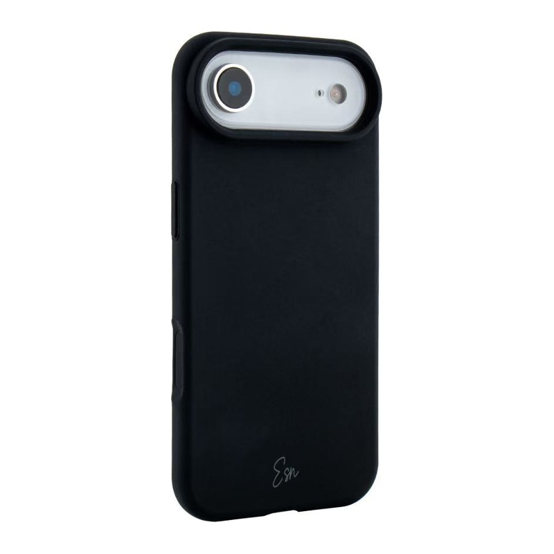 כיסוי iPhone Air essentials