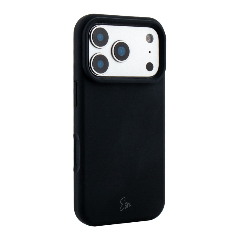 כיסוי iPhone 17 Pro Max essentials