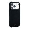 כיסוי iPhone 17 Pro essentials