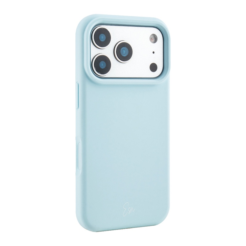 כיסוי iPhone 17 Pro Max essentials