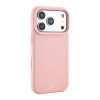 כיסוי iPhone 17 Pro essentials