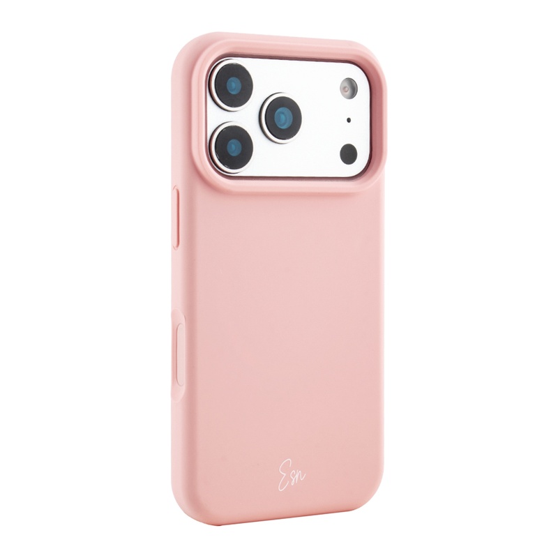 כיסוי iPhone 17 Pro essentials