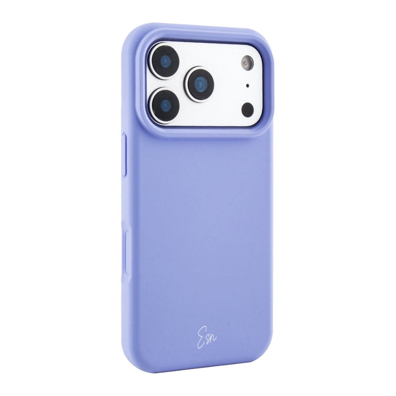 כיסוי iPhone 17 Pro essentials