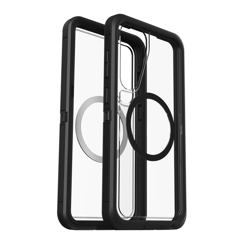 כיסוי לגלקסי s25 פלוס otterbox defender xt