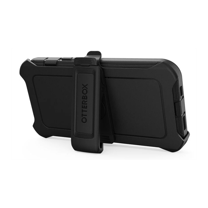כיסוי לאייפון 14 פרו OtterBox Defender