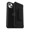 כיסוי לאייפון 14 פלוס OtterBox Defender