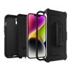 כיסוי לאייפון 14 פלוס OtterBox Defender