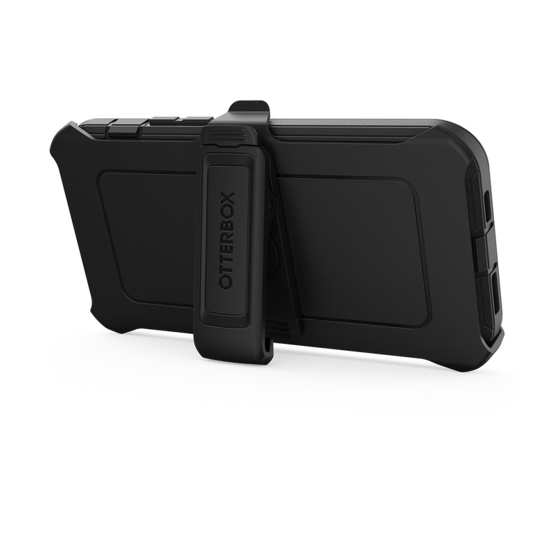 כיסוי לאייפון 14 פלוס OtterBox Defender
