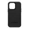 כיסוי לאייפון 14 פרו מקס OtterBox Defender