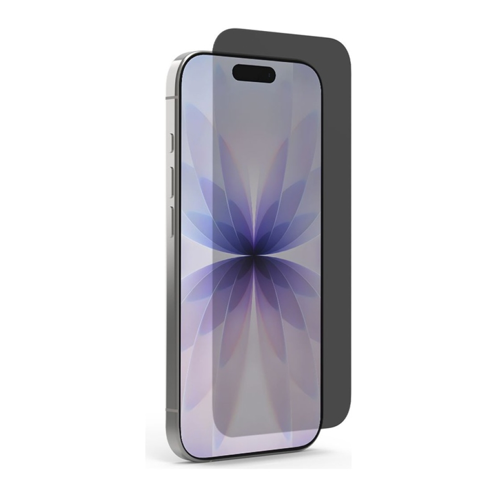 Privacy iPhone 17 מגן מסך