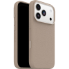 כיסוי iPhone 17 Pro Max Otterbox