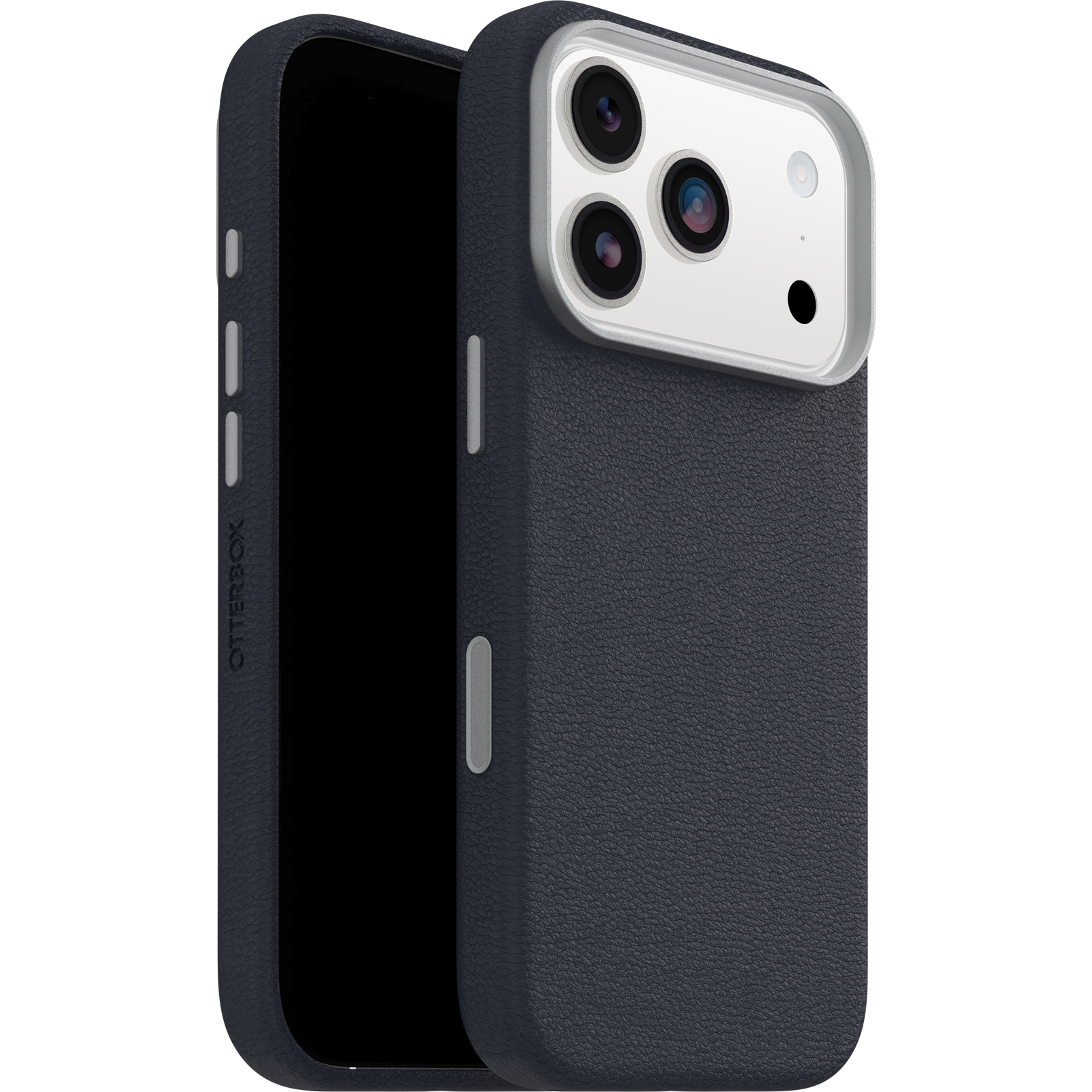 כיסוי iPhone 17 Pro Max Otterbox
