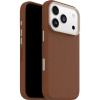כיסוי iPhone 17 Pro Max Otterbox