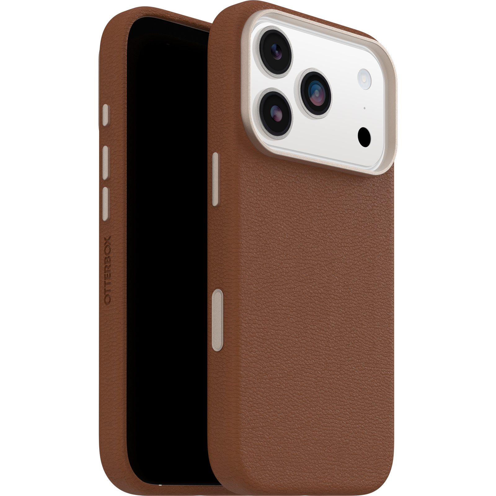 כיסוי iPhone 17 Pro Max Otterbox