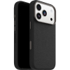 כיסוי iPhone 17 Pro Max Otterbox