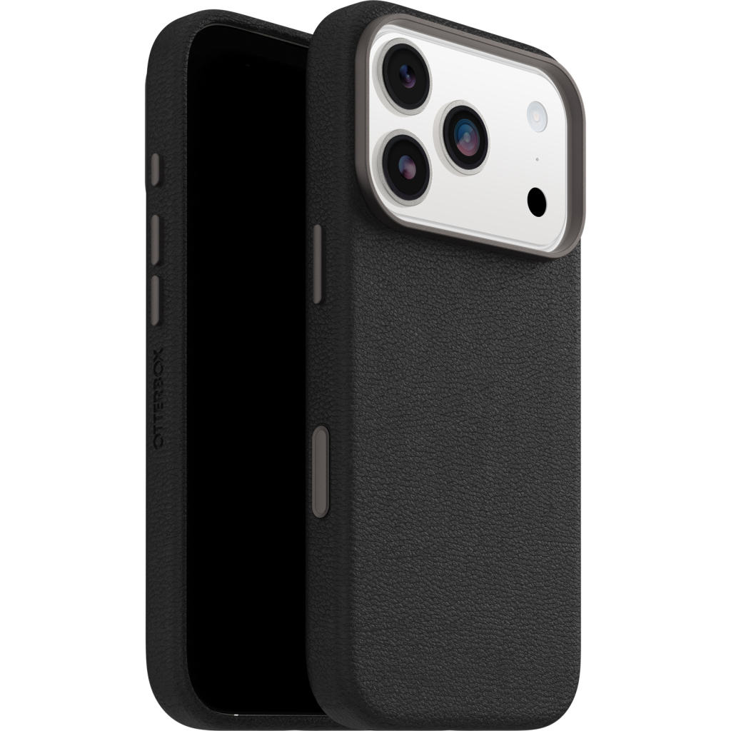 כיסוי iPhone 17 Pro Max Otterbox