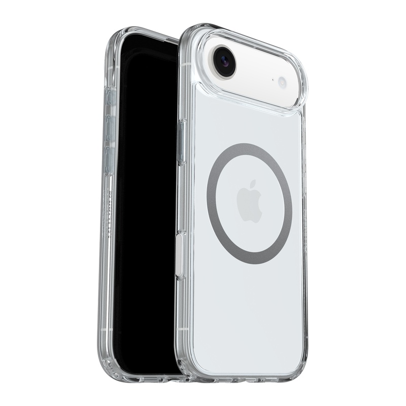 כיסוי אייפון אייר Otterbox