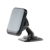 תושבת לרכב Essentials Universal Magnetic Dash Mount