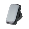 תושבת לרכב Essentials Universal Magnetic Dash Mount