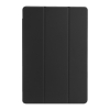 כיסוי ל-Galaxy Tab S11 Ultra עם מגן זכוכית PureGear Folio Cover