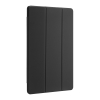 כיסוי ל-Galaxy Tab S11 Ultra עם מגן זכוכית PureGear Folio Cover