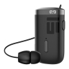 אוזניה אלחוטית PureGear ClipCall 2 עם קליפס