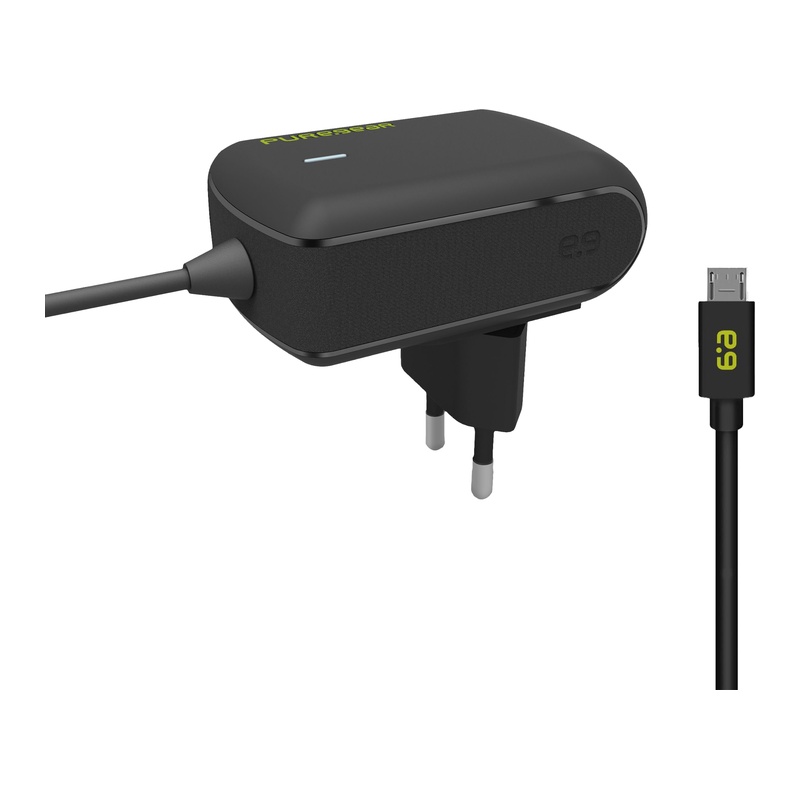 1_800x800