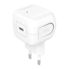 מטען קיר 35W GaN טעינה מהירה מבית PureGear